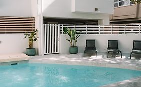 Bella Casa Noosa